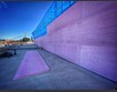 /content/userfiles/images/products/Zerobound® Wall 6.jpg